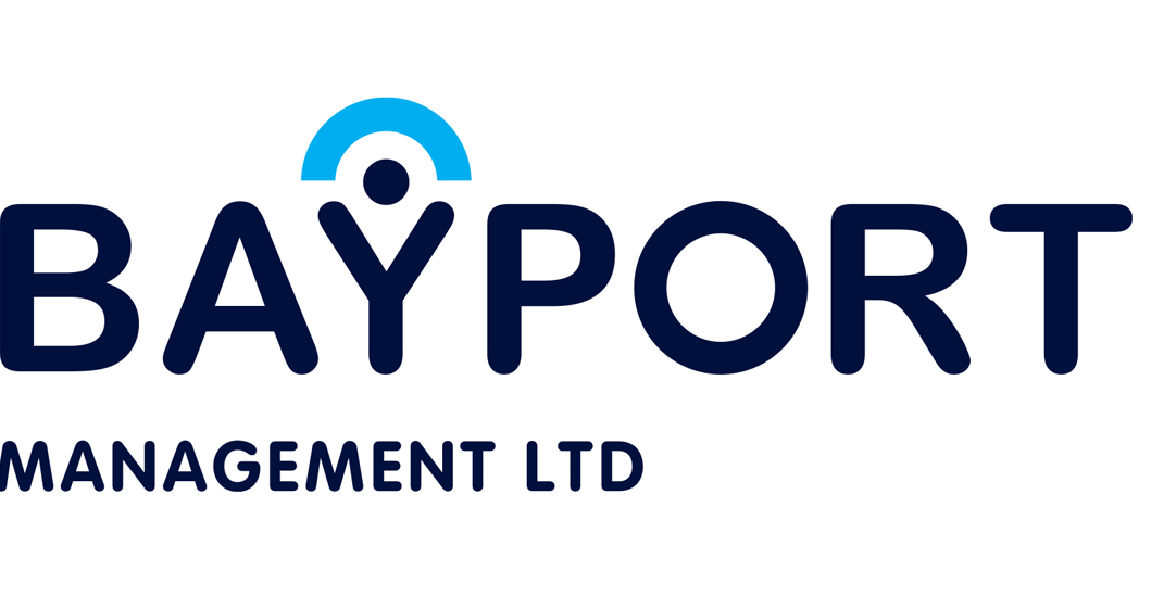 Bayport Management Ltd.